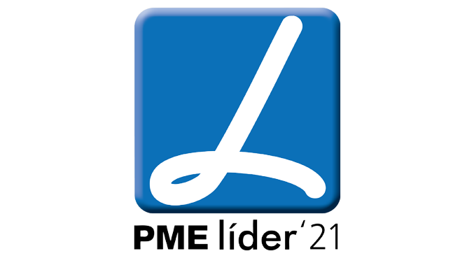 PME_lider2021_site-removebg-preview