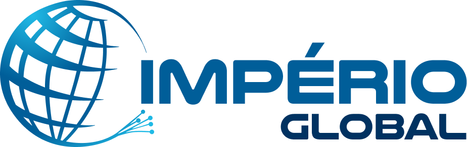Imperio Global